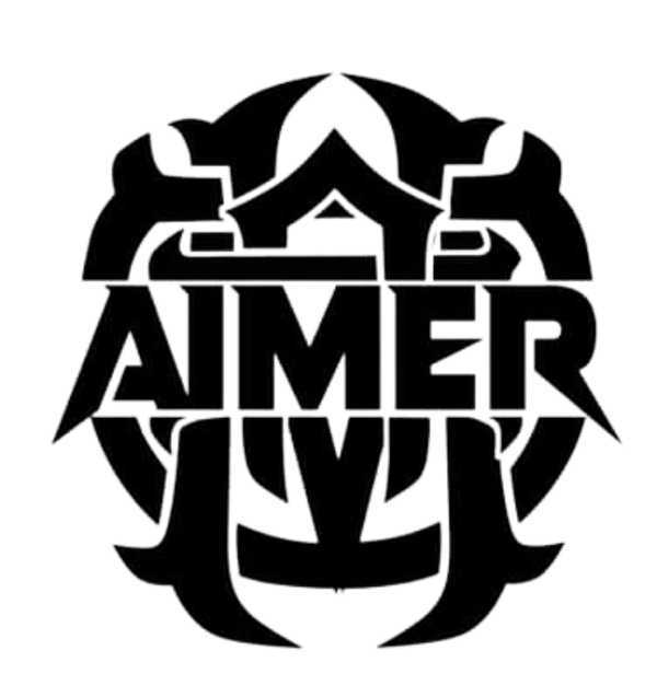 AIMER CO.